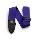 TAHALI/STRAP ERNIE BALL POLYPRO MORADO 4045 N