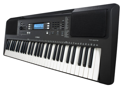 Teclado Portatil Yamaha Psr-e373