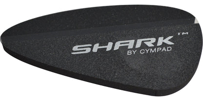Ahogador Cympad P/tom/tarola Mod. Shark