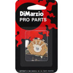 SELECTOR DE PASTILLAS DE 5 POSICIONES DIMARZIO PRO PARTS