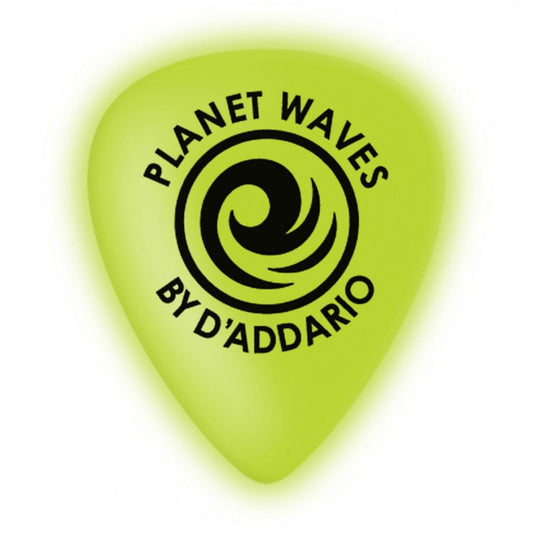 PAQUETE PUAS PLANET WAVE .70MM SET MOD. 1CCG4-25 N