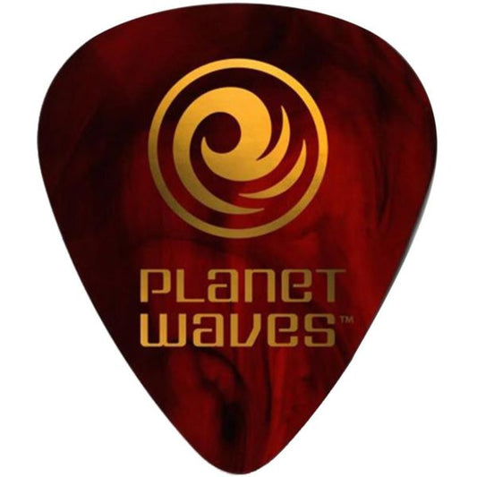 PUAS PLANET WAVE SET MOD. 1CSH6-25 N