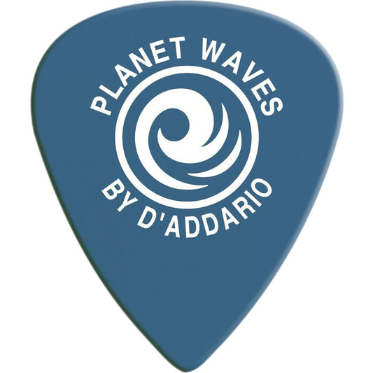 PAQUETE PUAS PLANET WAVE 1.0 MM SET MOD. 6DBU5-25 N