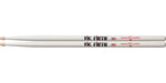 BAQUETAS VIC FIRTH 5 AW N