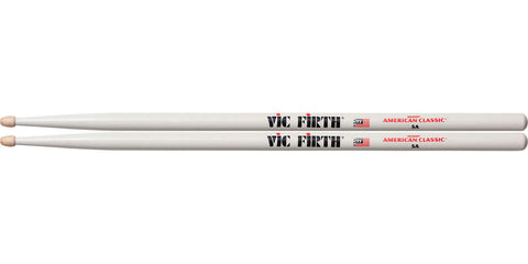 BAQUETAS VIC FIRTH 5 AW N