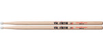 BAQUETAS VIC FIRTH MOD. ROCKN