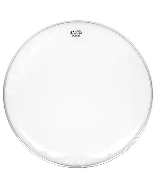 PARCHE REMO "ENCORE" 14" SNARE SIDE AMBASSADOR (BORDONERO) 3102208 N
