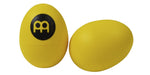 EFECTO SHAKER (COLOR AMARILLO) MEINL MOD. ES2