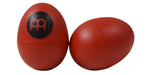 EFECTO SHAKER (COLOR ROJO) MEINL MOD. ES2