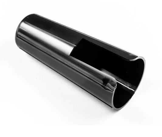 TAPA BOQUILLA P/ CLARINETE DE PLASTICO SELMER