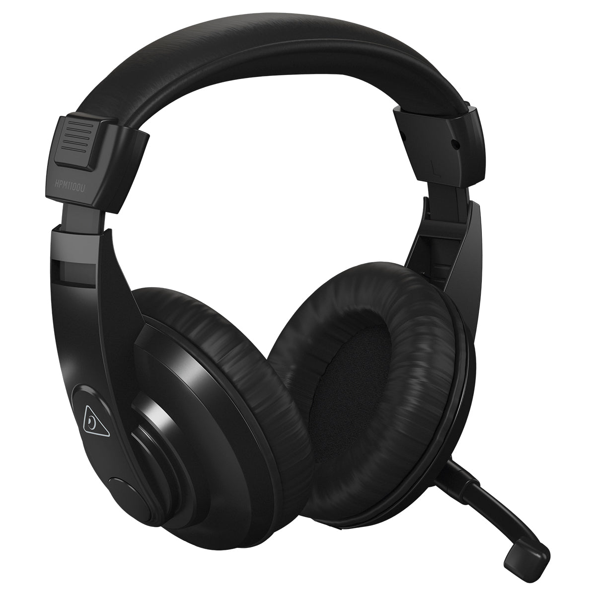 AUDIFONOS BEHRINGER MOD. HPM1100U