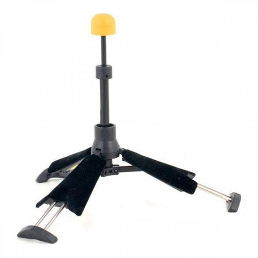 SOPORTE HERCULES P/CLARINETE DS-440B N