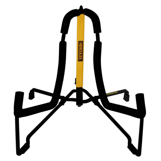SOPORTE HERCULES PARA GUITARRA GS-301B