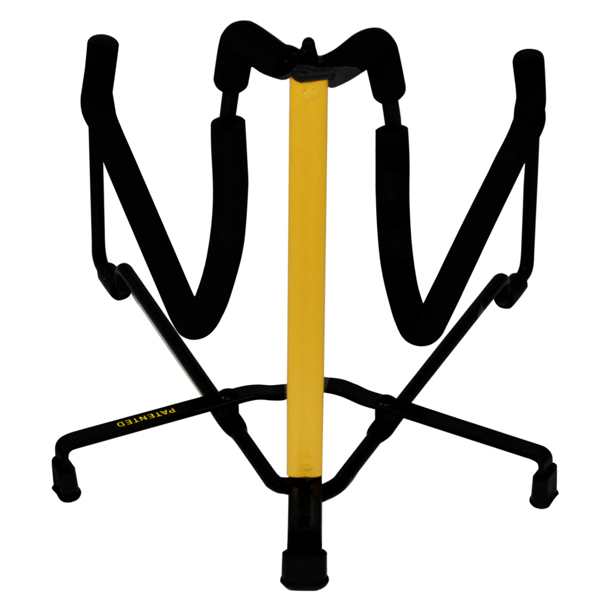 SOPORTE HERCULES PARA GUITARRA GS-301B