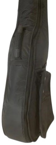 Funda para Guitarra Texana/docerola Alyro | Lfm100 N