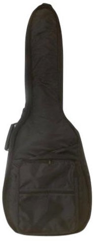 Funda para Guitarra Texana/docerola Alyro | Lfm100 N