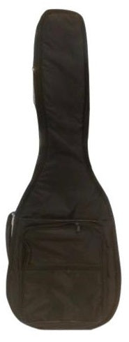 FUNDA PARA GUITARRA ELECTRICA ALYRO LFM108 N