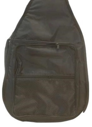 FUNDA PARA GUITARRA ELECTRICA ALYRO LFM108 N