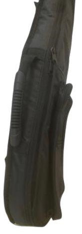 FUNDA PARA GUITARRA ELECTRICA ALYRO LFM108 N