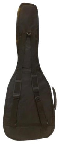 FUNDA PARA GUITARRA ELECTRICA ALYRO LFM108 N