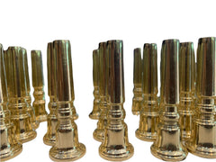 BOQUILLA BANDA DE GUERRA MILITAR BQBAFD N |