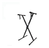 BASE PARA TECLADO SENCILLA RADOX N