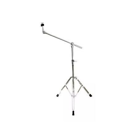 Atril para Platillo Sencillo con Boom Dm Dcbs616 N