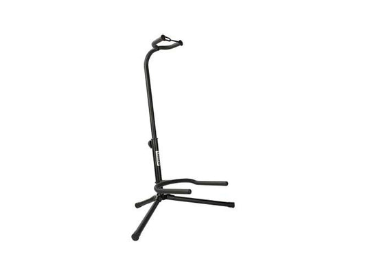 BASE PARA GUITARRA RADOX 043-100 N