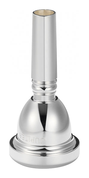 BOQUILLA PARA TROMBON JUPITER  61/2