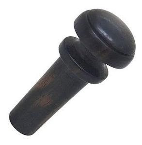 BOTÓN PARA CORDAL DE VIOLÍN AMADEUS CELLINI N