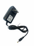 ADAPTADOR DE CORRIENTE 9V E-PARTS