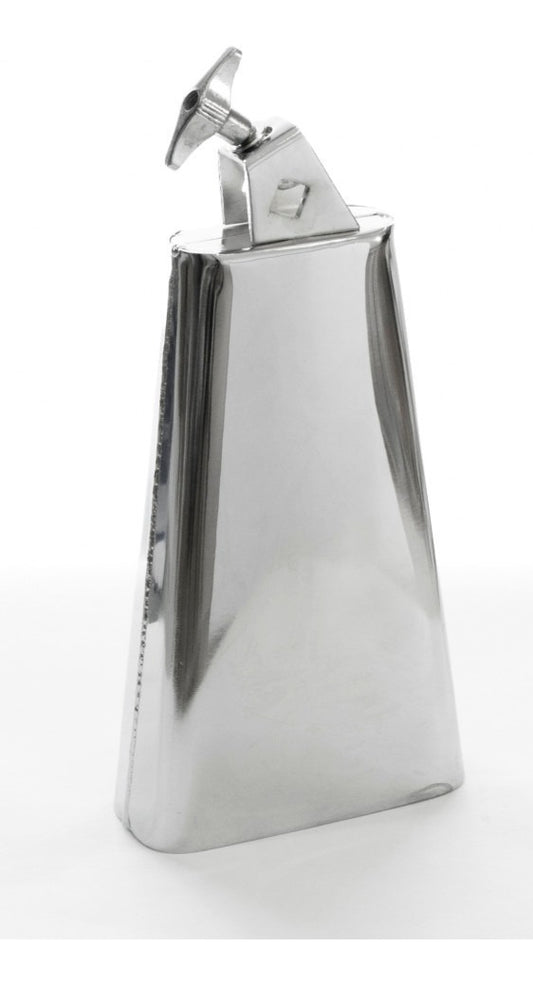 CENCERRO CROMADO DE 8 1/2" 21.59cm DCB-85B-C N