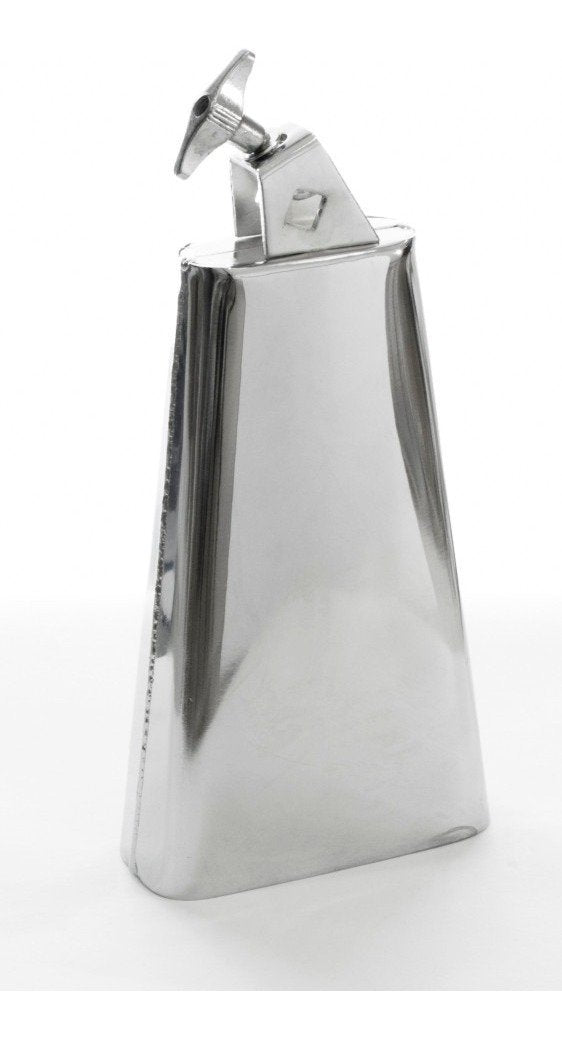 CENCERRO CROMADO DE 6 1/2"  16.51cm DCB-65B-C N