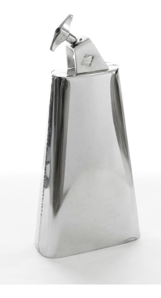 CENCERRO CROMADO DE 4 1/2" 11.43 cm DCB-45B-C N