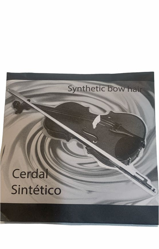 CERDAL VIOLIN SINTETICO ASPERO N