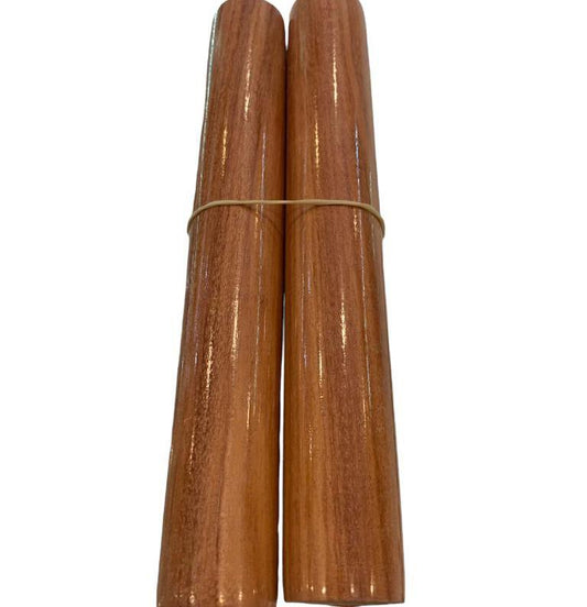 CLAVES GRANDES CUERAMO CG N