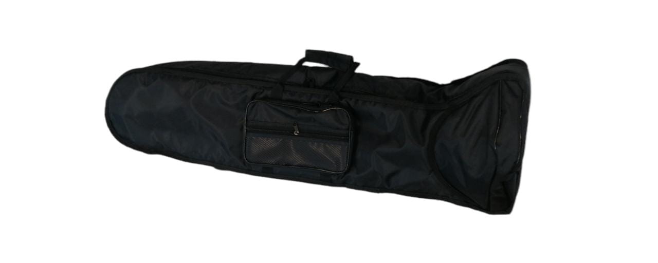 Funda para Trombon Sib