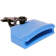 REDOBA DE PLASTICO AZUL 4 BLH03 N