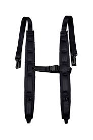CORREAS P/ ACORDEON TIPO MOCHILA FARINELLI