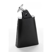 CENCERRO 5-1/2 13.97cm NEGRO DM N