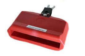 REDOBA / BLOCK GRANDE ROJA PLASTICO COPACABANA N