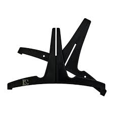 Atril para Clarinete Bg France