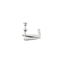 MICRO AFINADOR PARA CELLO PEARL RIVER