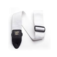 TAHALI EBALL POLYPRO BLANCO