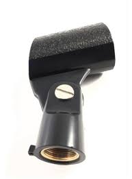 GALLITO PARA MICROFONO ECONOMICO DE PRESION RADOX 490-965 N