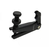 AFINADOR 4/4-3/4 PARA VIOLIN WITTNER NEGRO