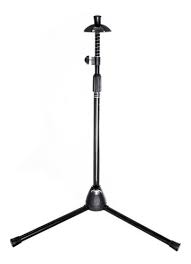 ATRIL P/TROMBON O SAXOR SILVERTONE N
