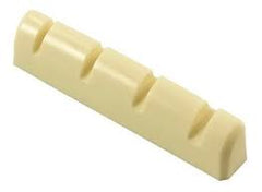 CEJILLA RANURADA P/BAJO ELECTRICO MED 42x6x9-8 PAQ 20 ALICE