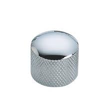 PERILLA PARA GUITARRA ELECTRICA METAL NB004-CR