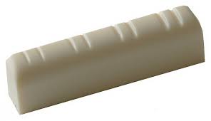 CEJILLA RANURADA P/MANDOLINA MED 34x6x9-8.5 PAQ C/10 ALICE